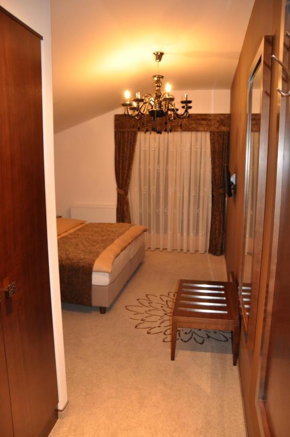 Guesthouse Dolinsek Sevnica Room photo