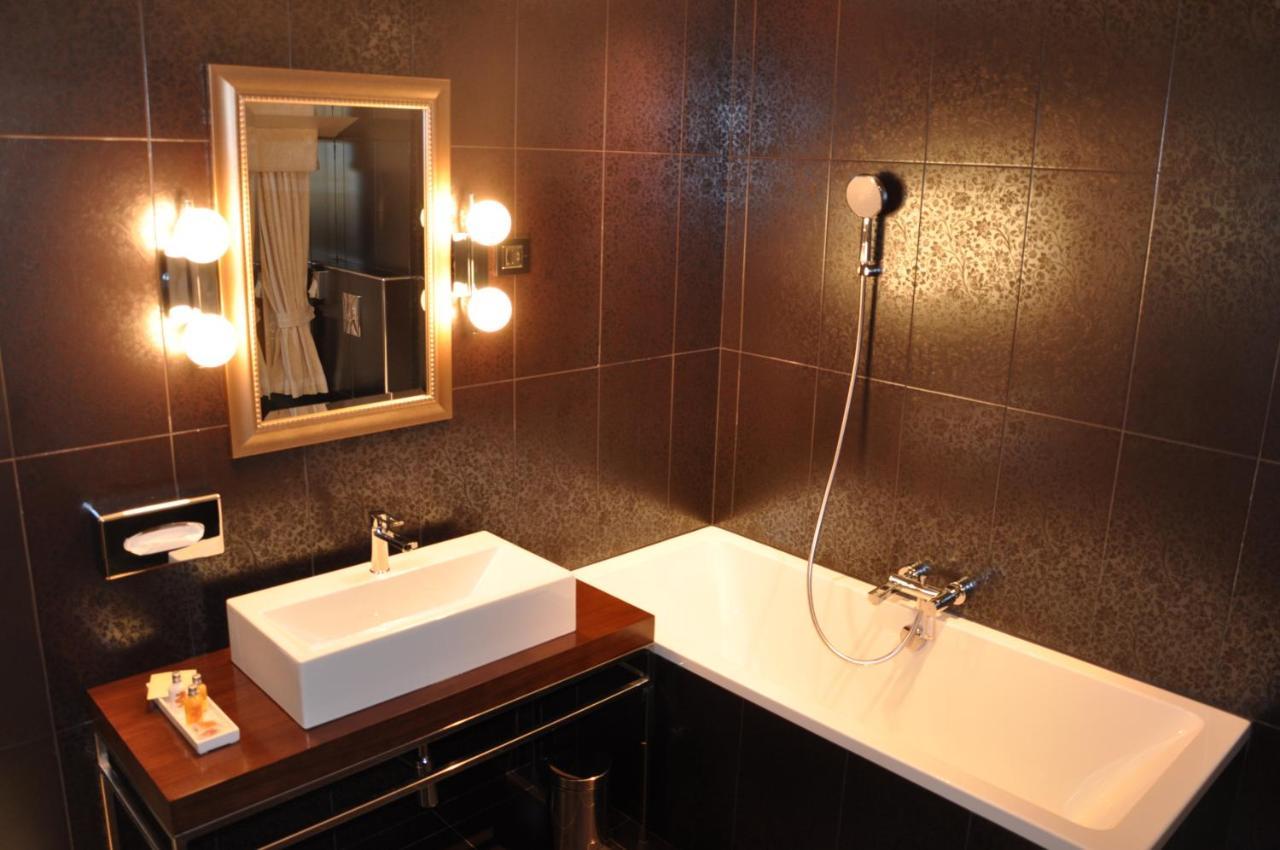 Guesthouse Dolinsek Sevnica Room photo